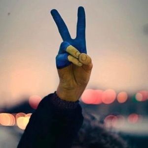 Meet your Posher, Melanie